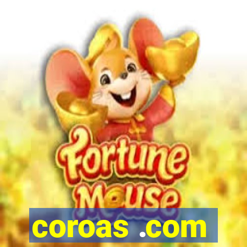 coroas .com
